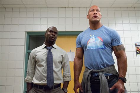 kevin hart agent